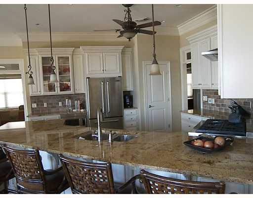 42 Inlet Drive Slidell, LA 70458 - Photo 3 of 12