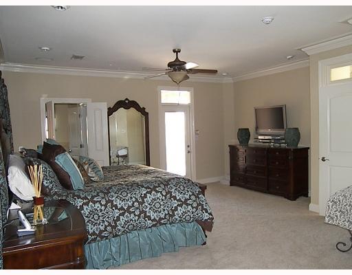 42 Inlet Drive Slidell, LA 70458 - Photo 5 of 12
