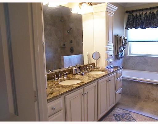 42 Inlet Drive Slidell, LA 70458 - Photo 6 of 12