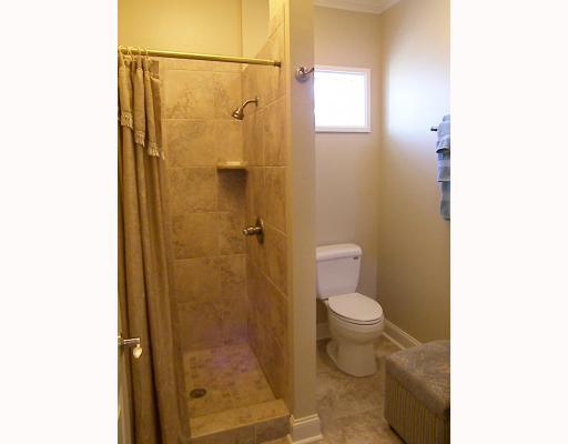 42 Inlet Drive Slidell, LA 70458 - Photo 8 of 12