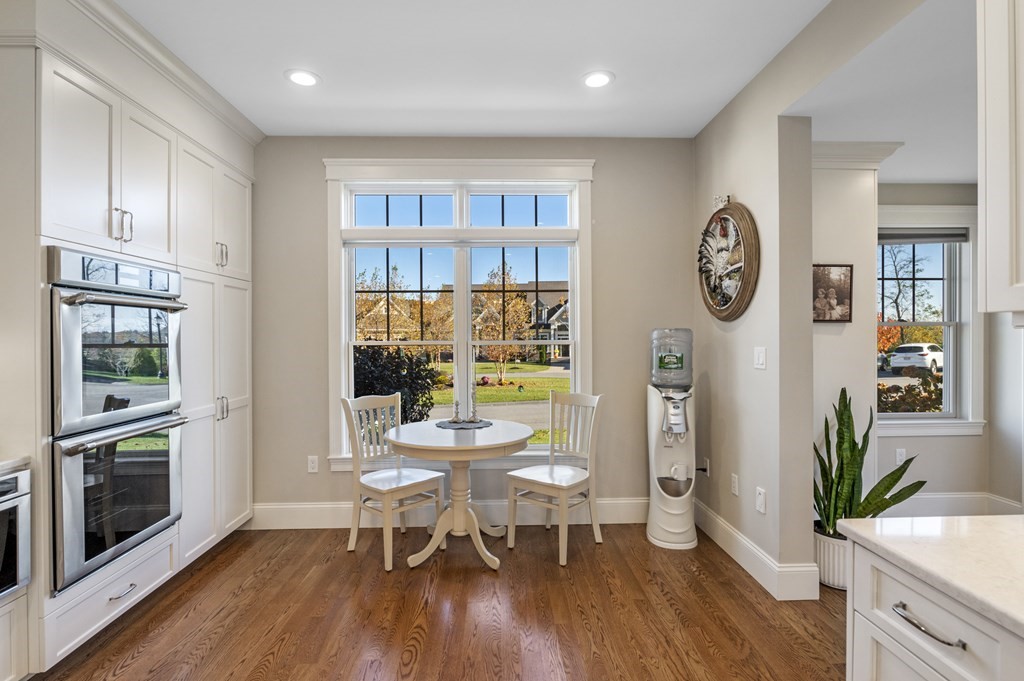 6 Augusta Way, Unit 6 Middleton, MA 01949 - Photo 13 of 40 Gallery Image 13
