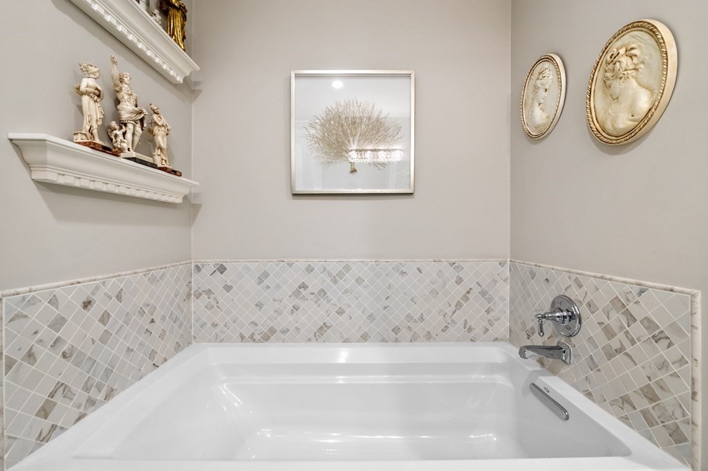 6 Augusta Way, Unit 6 Middleton, MA 01949 - Photo 23 of 40 Gallery Image 23