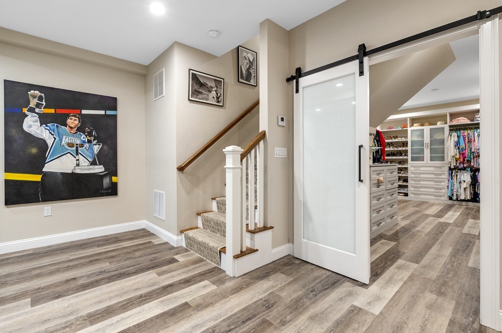6 Augusta Way, Unit 6 Middleton, MA 01949 - Photo 31 of 40 Gallery Image 31