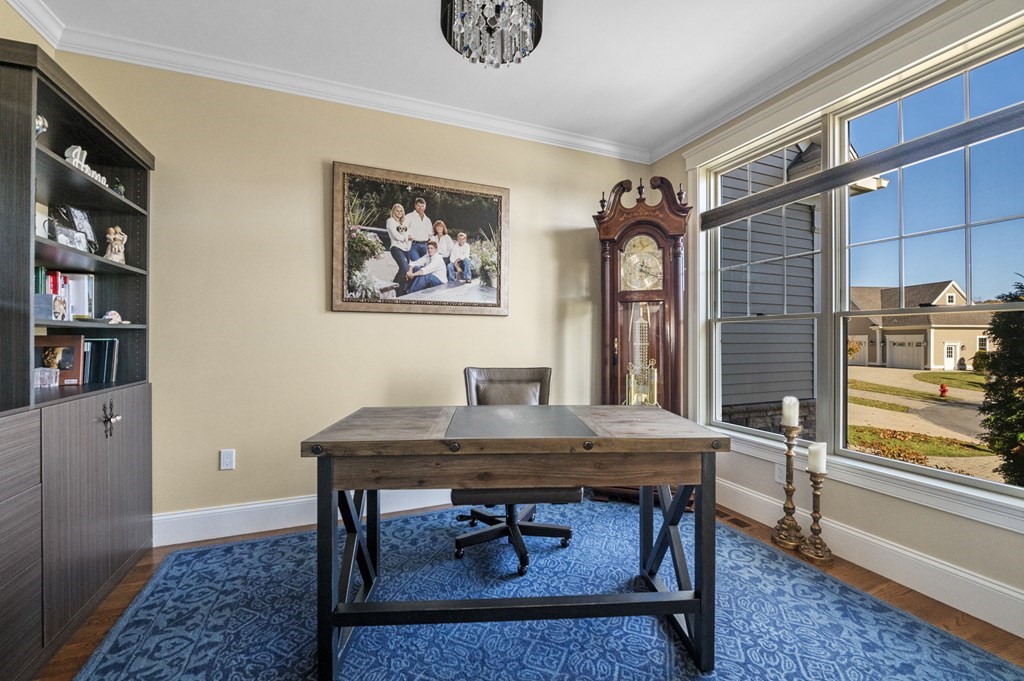 Gallery Image 7