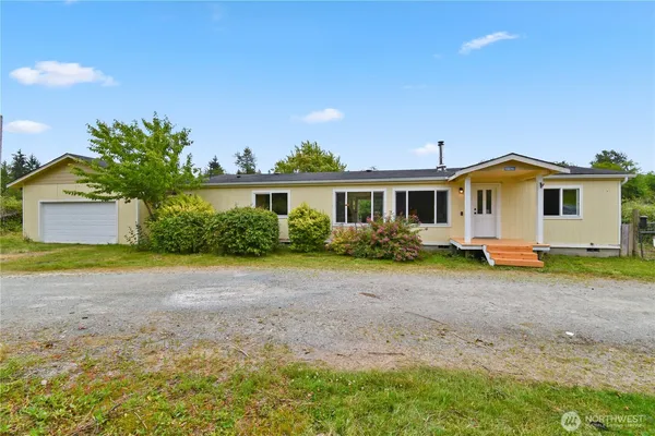 $549,000 | 18268 Colony Road, Bow, WA 98232