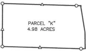 $52,900 | Parcel K Parcel K Tatanka Trail, Baldwin, MI 49304