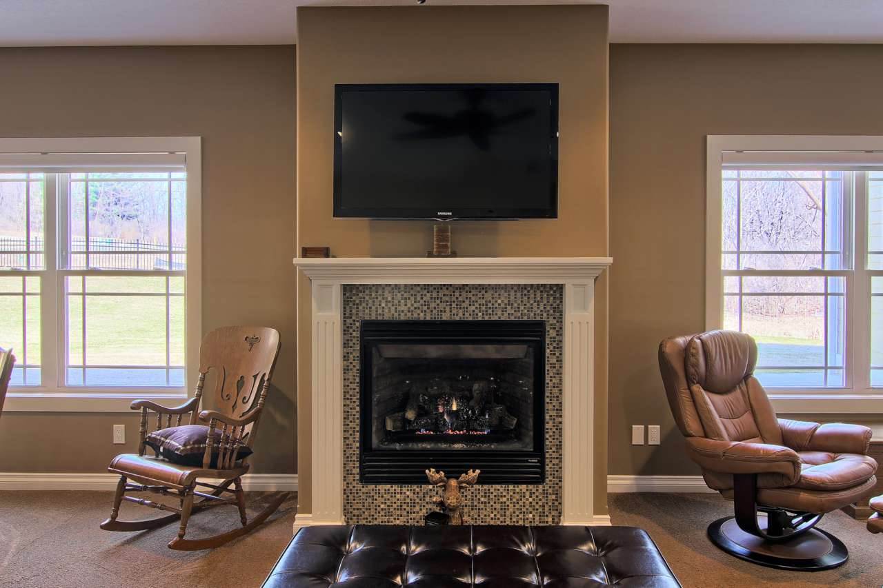 1466 Ramsdell Street Traverse City, MI 49684 - Photo 34 of 50 1797647-33.JPG