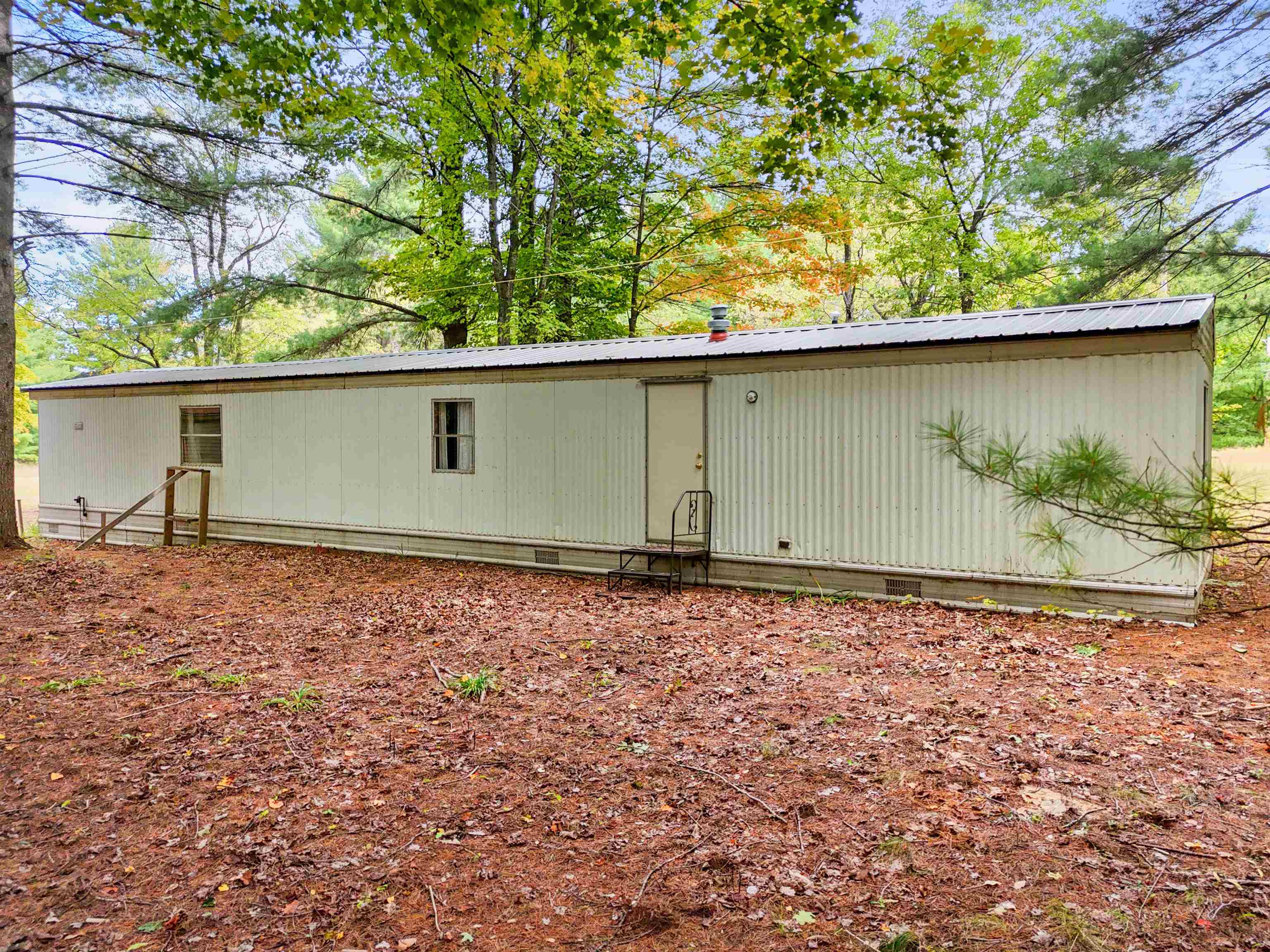 4635 Beebe Road Northwest Kalkaska, MI 49646 - Photo 23 of 45