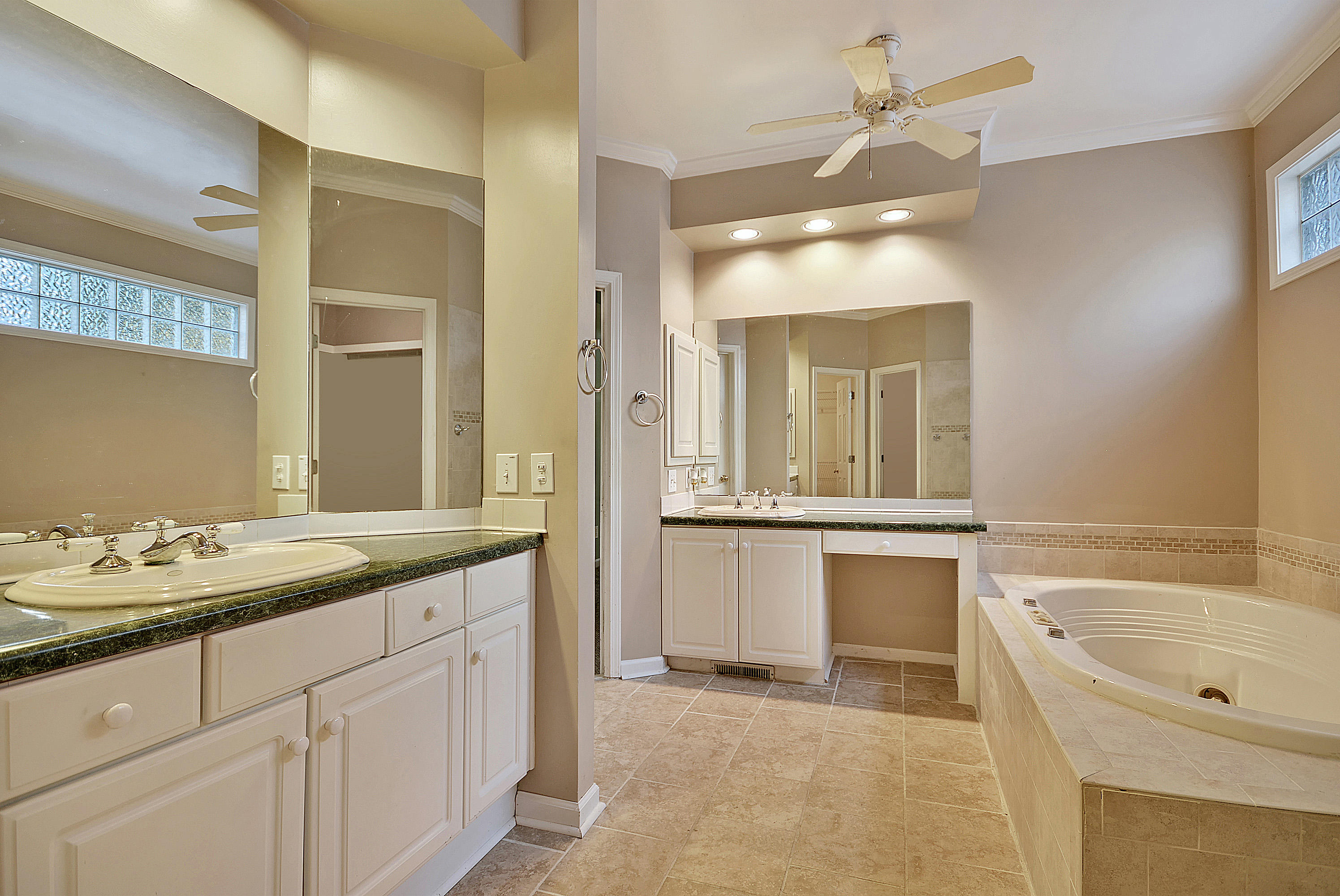 318 Clubview Road Summerville, SC 29485 - Photo 19 of 41 Master Bath