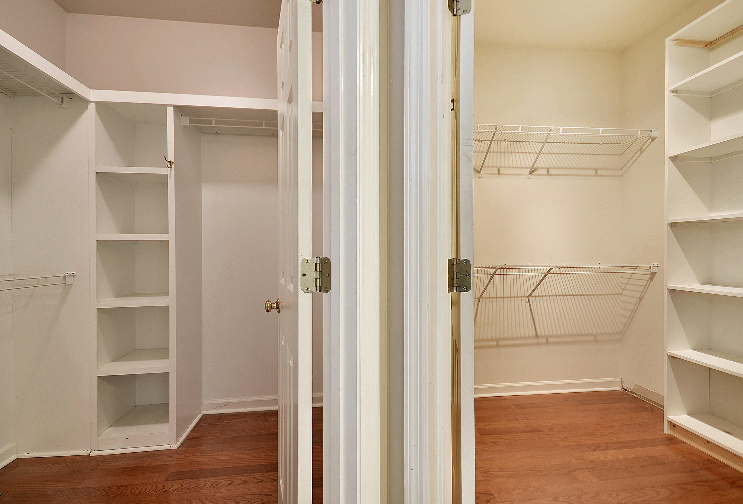 318 Clubview Road Summerville, SC 29485 - Photo 21 of 41 Nice closests