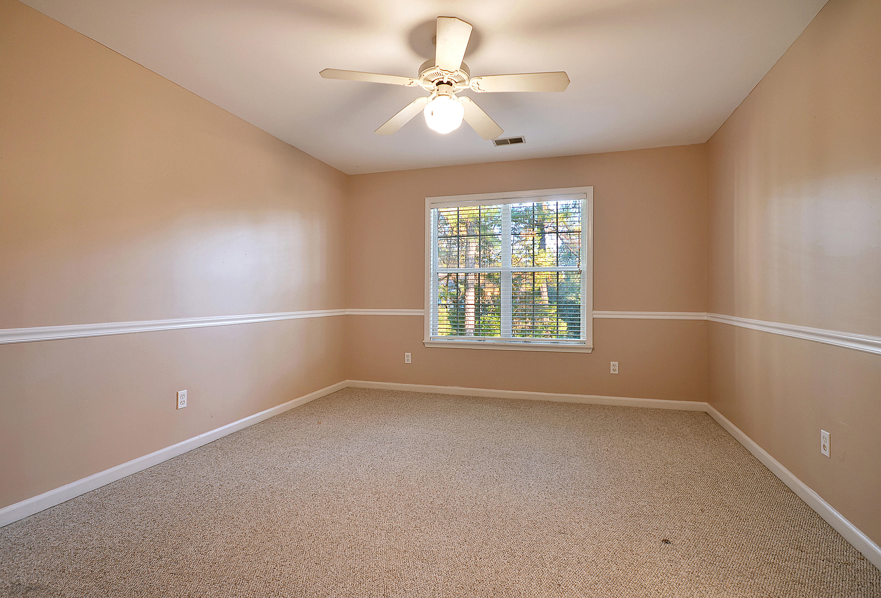 318 Clubview Road Summerville, SC 29485 - Photo 24 of 41 Bedroom 4