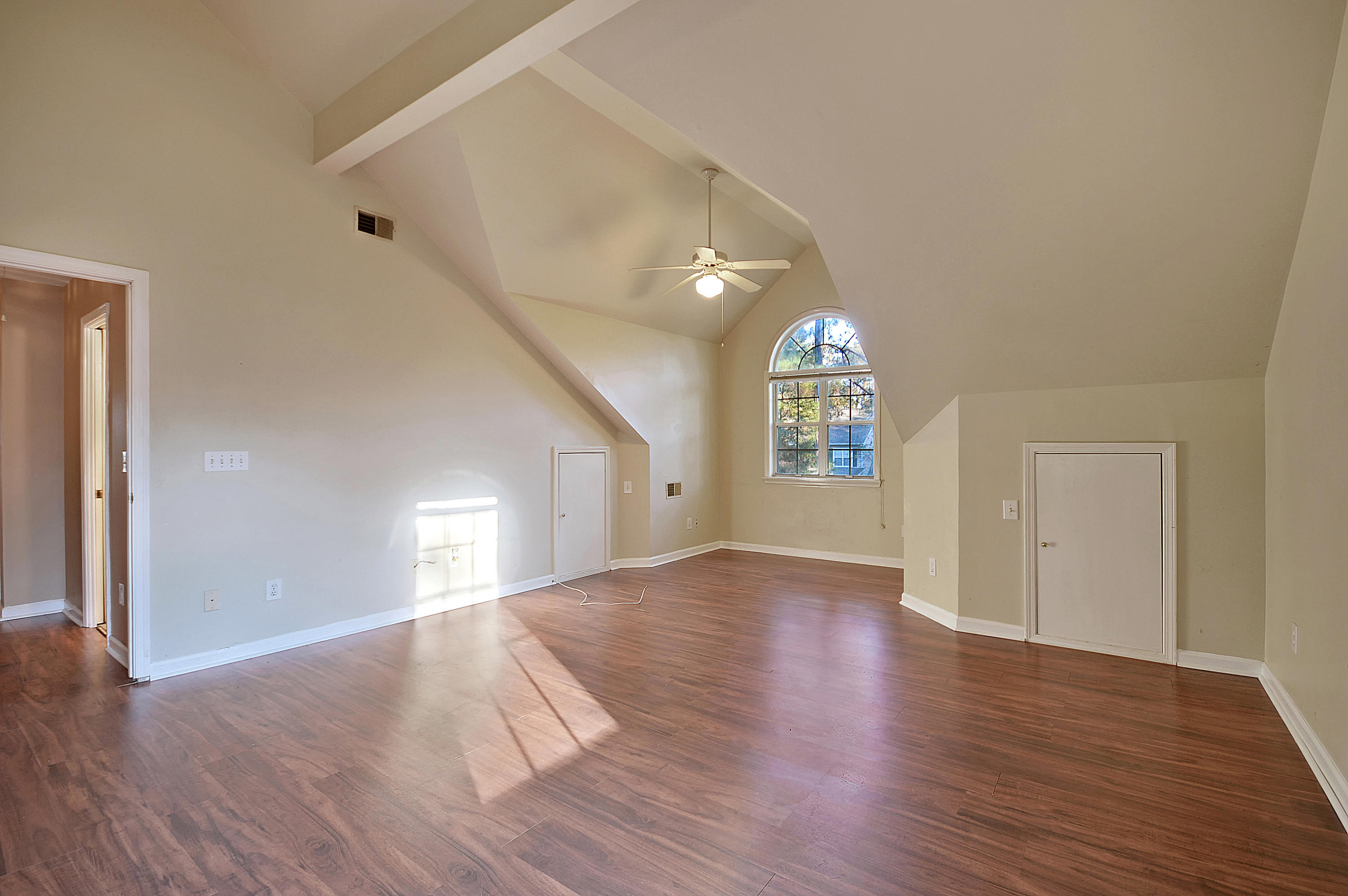 318 Clubview Road Summerville, SC 29485 - Photo 26 of 41 Bedroom 5