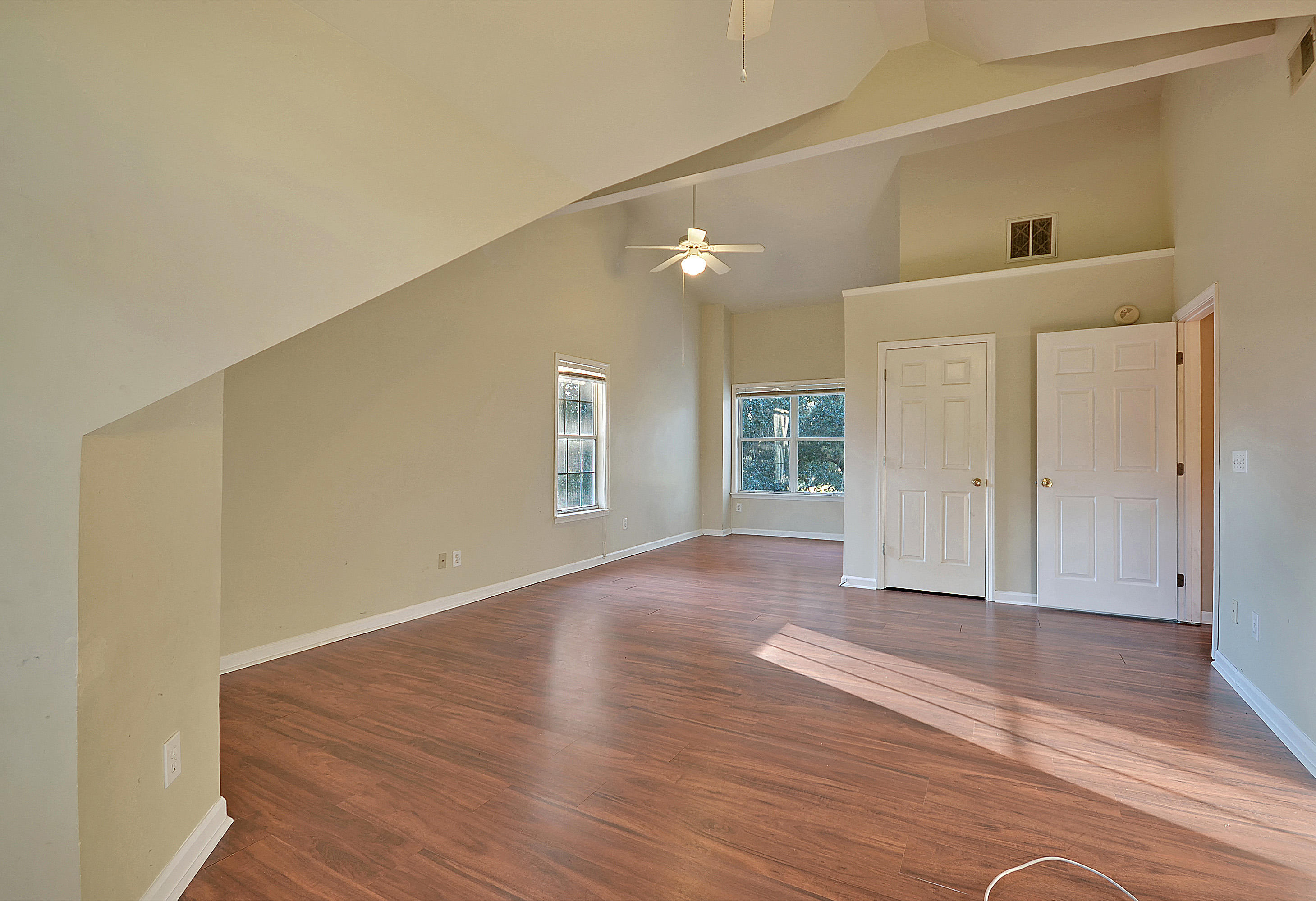 318 Clubview Road Summerville, SC 29485 - Photo 27 of 41 Bedroom 5
