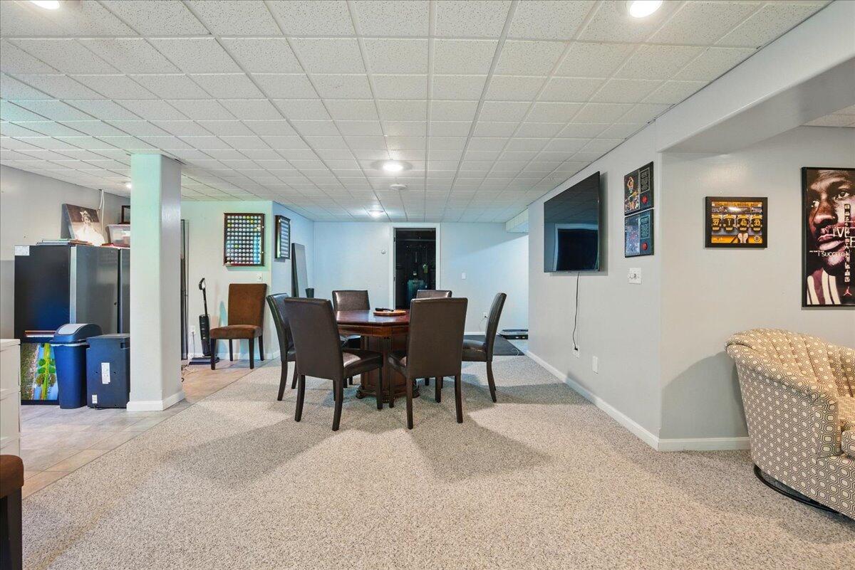 59 Sanderson Road Poland, ME 04274 - Photo 80 of 104 109-59 Sanderson Rd_Poland_ME-112