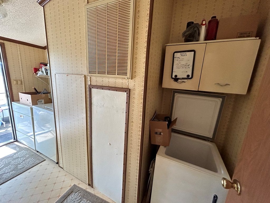 209 Ridge Avenue Rural Retreat, VA 24368 - Photo 21 of 31 Gallery Image 21
