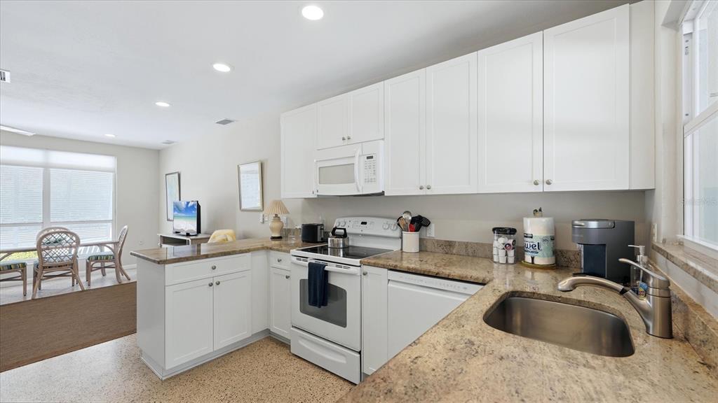 201 Wheeler Road Boca Grande, FL 33921 - Photo 18 of 66