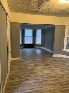 $239,999 | 6832 South Bishop Street, Chicago, IL 60636