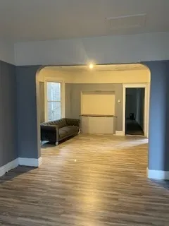 $239,999 | 6832 South Bishop Street, Chicago, IL 60636