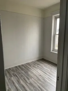 $239,999 | 6832 South Bishop Street, Chicago, IL 60636