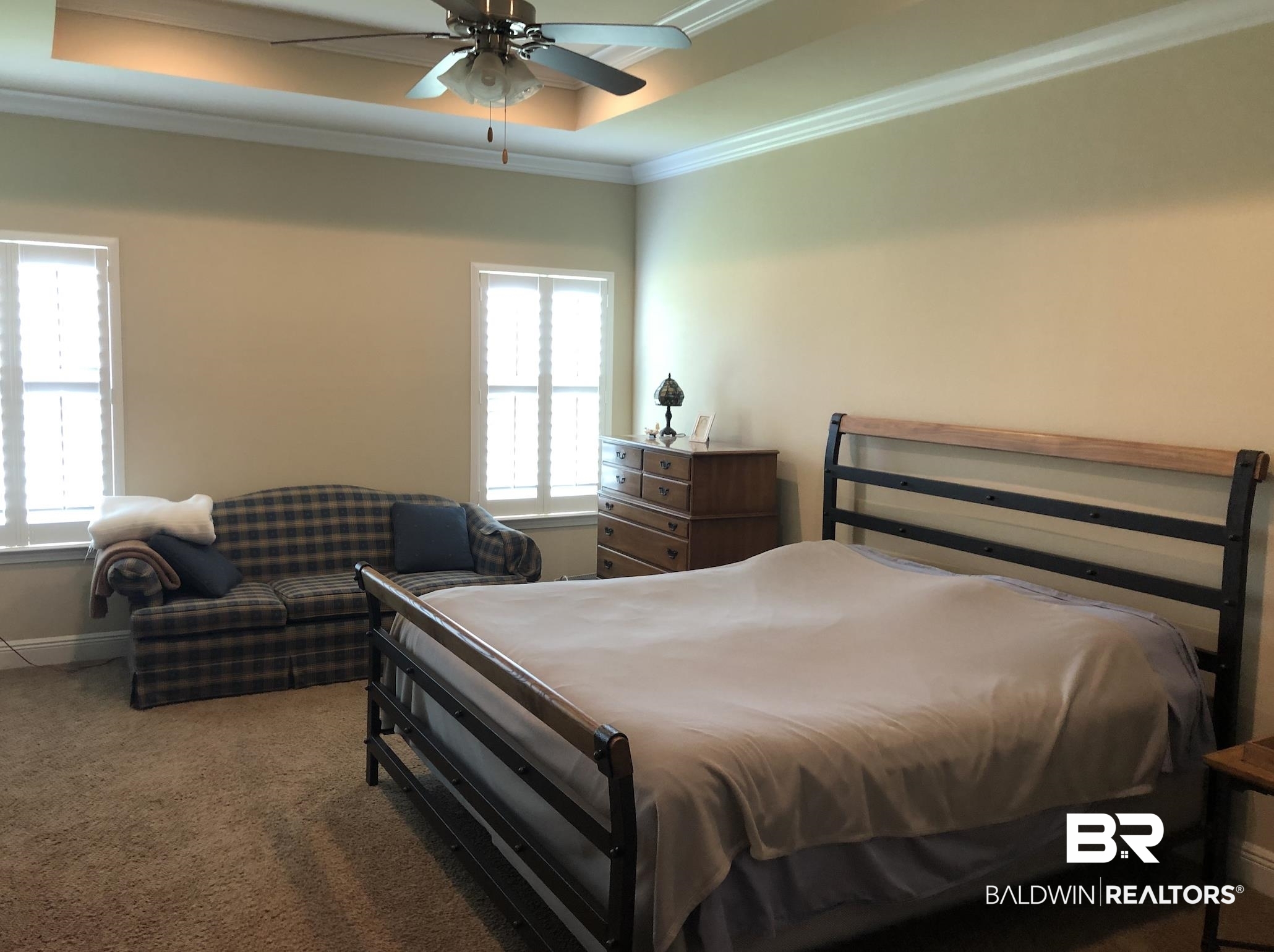 7050 Rocky Rd Loop Gulf Shores, AL 36542 - Photo 12 of 34