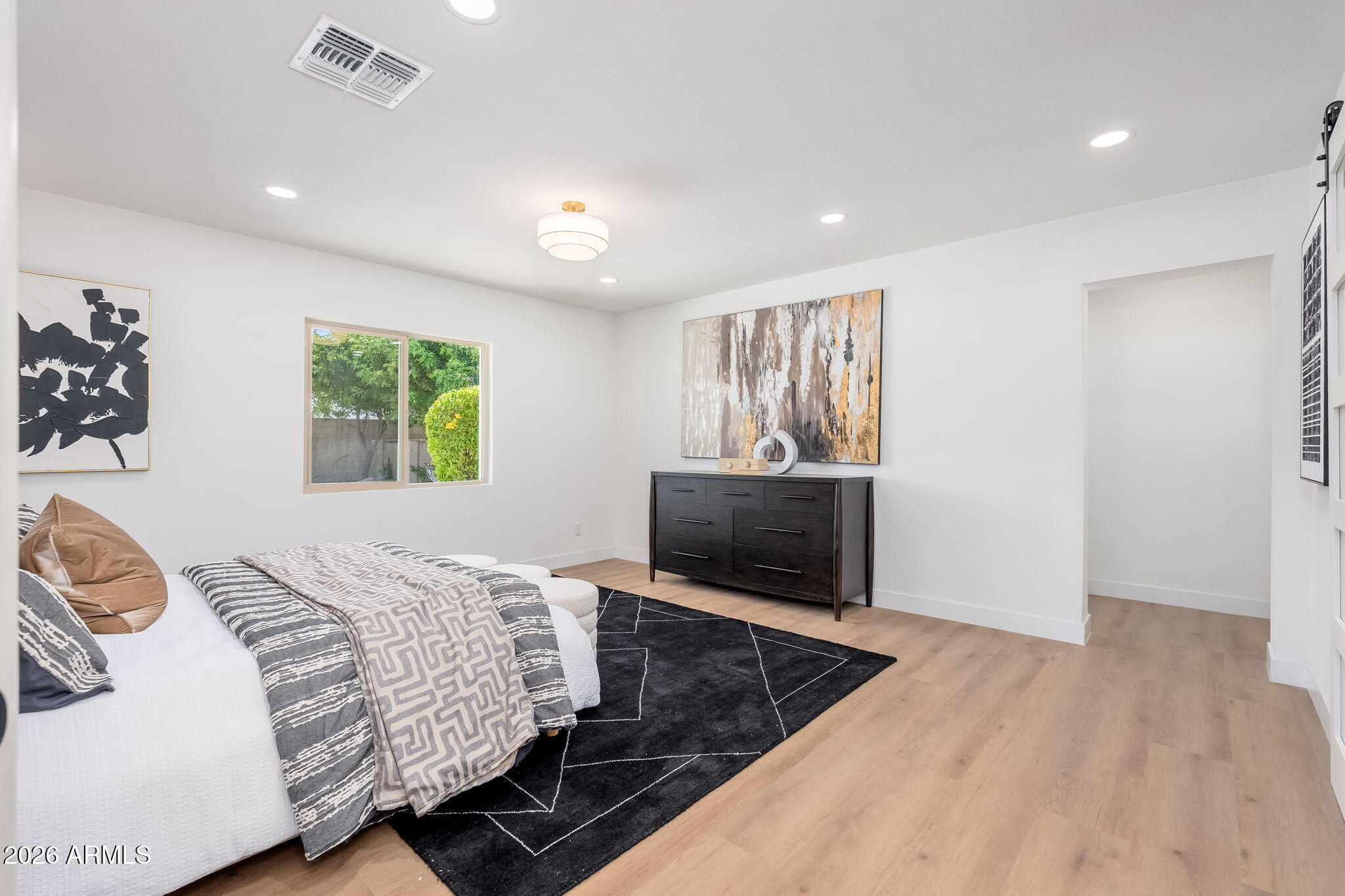4817 East Presidio Road Phoenix, AZ 85032 - Photo 24 of 49 Gallery Image 24