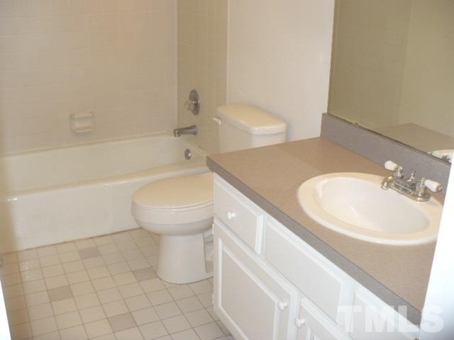 7924 Lake Drive Raleigh, NC 27613 - Photo 8 of 13