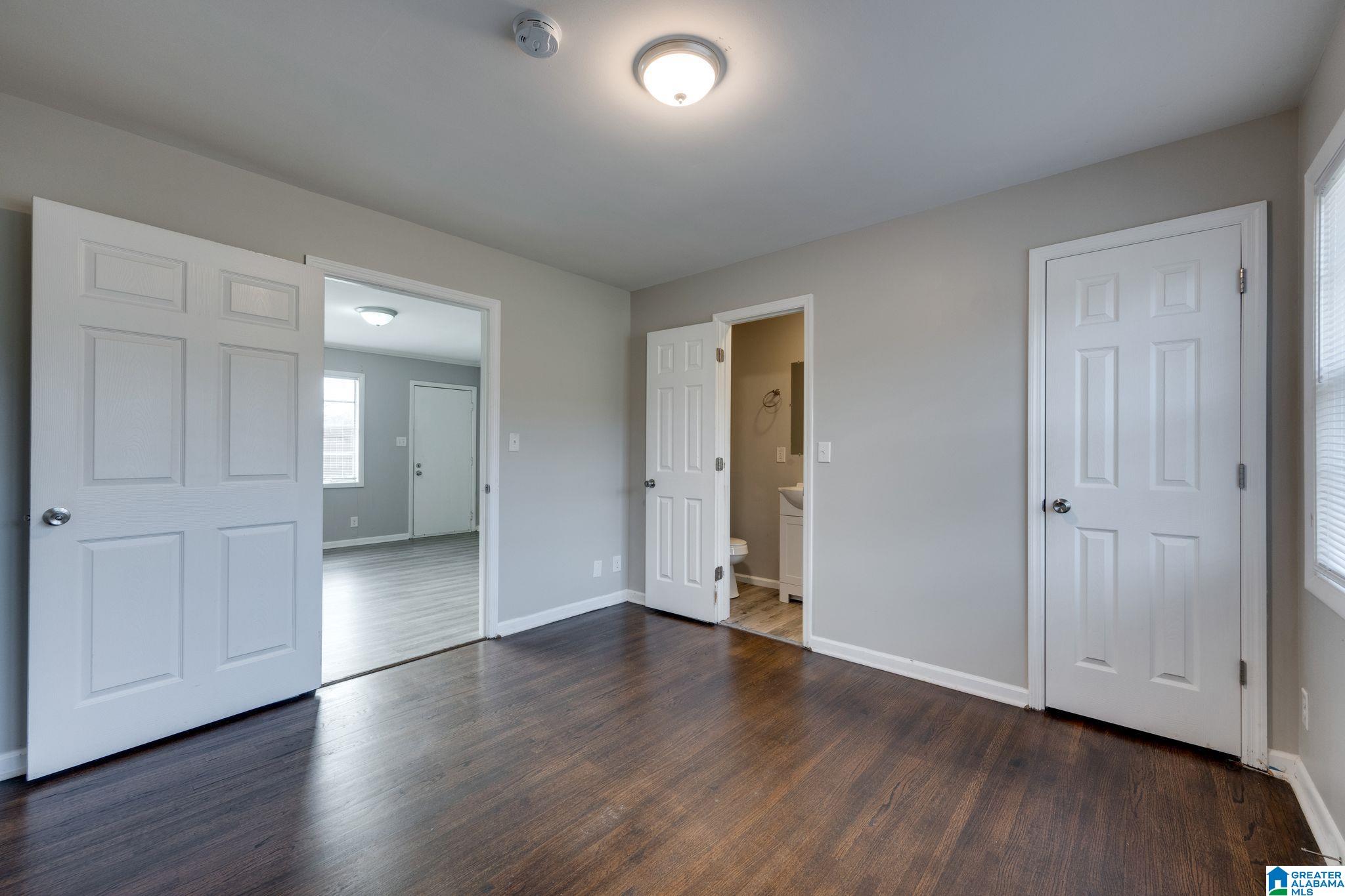 5772 Cherry Road Pinson, AL 35126 - Photo 13 of 33