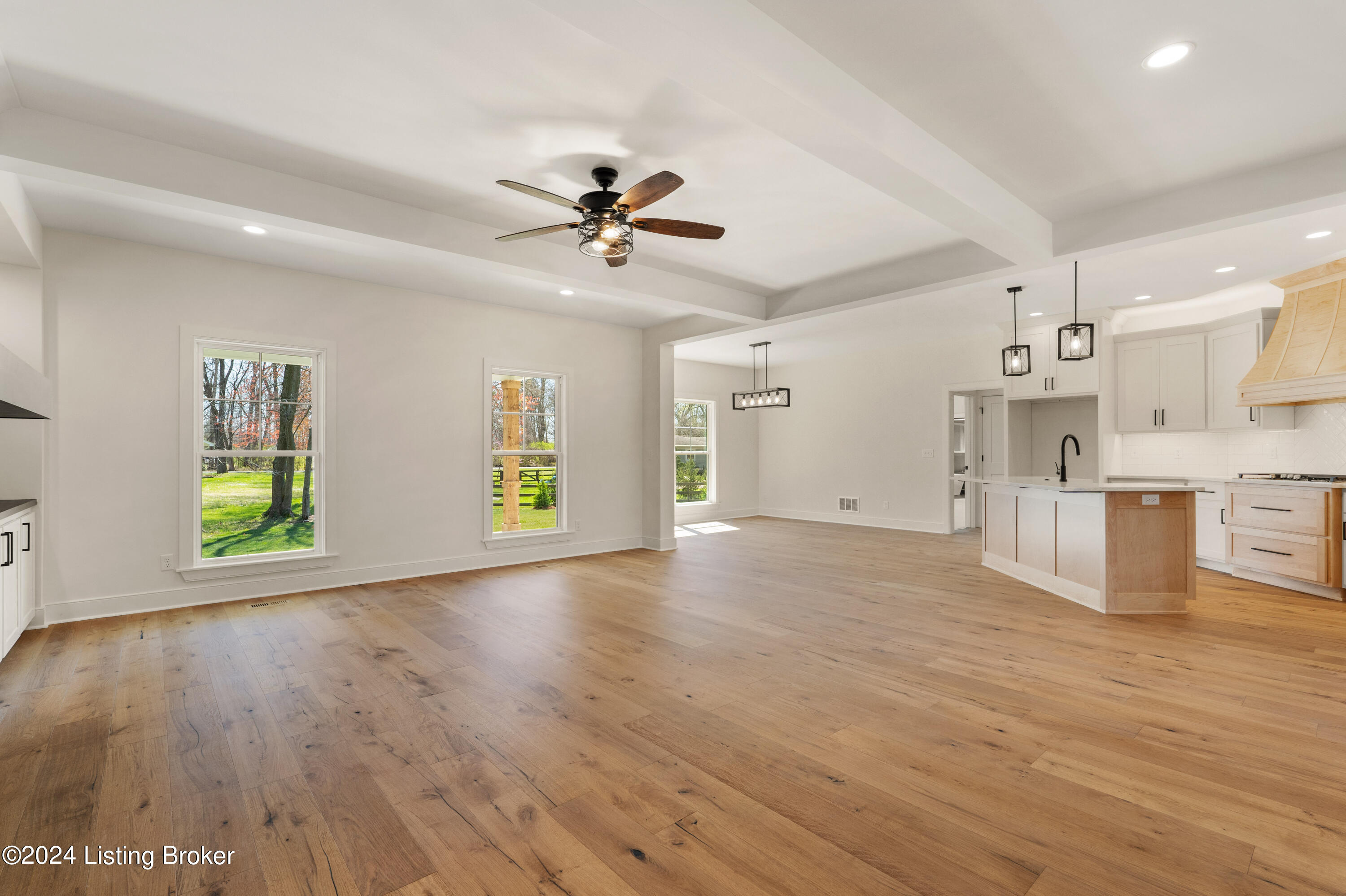 9610 Gutenberg Road Jeffersontown, KY 40299 - Photo 24 of 56 Guttenberg (28)
