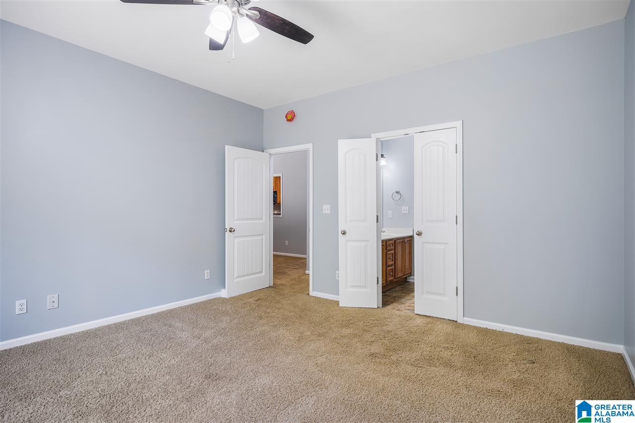 2005 Spruce Cove Springville, AL 35146 - Photo 17 of 26