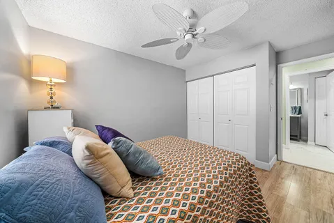 $545,000 | 8582 Tourmaline Boulevard, Boynton Beach, FL 33472