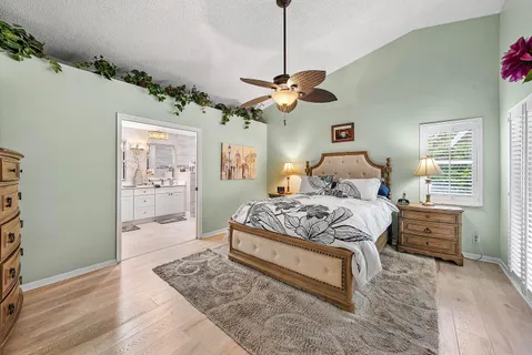 $545,000 | 8582 Tourmaline Boulevard, Boynton Beach, FL 33472