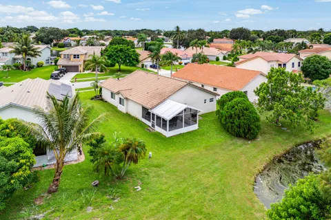 $545,000 | 8582 Tourmaline Boulevard, Boynton Beach, FL 33472