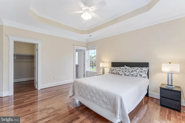 $2,050,000 | 829 Golden Arrow Street, Great Falls, VA 22066