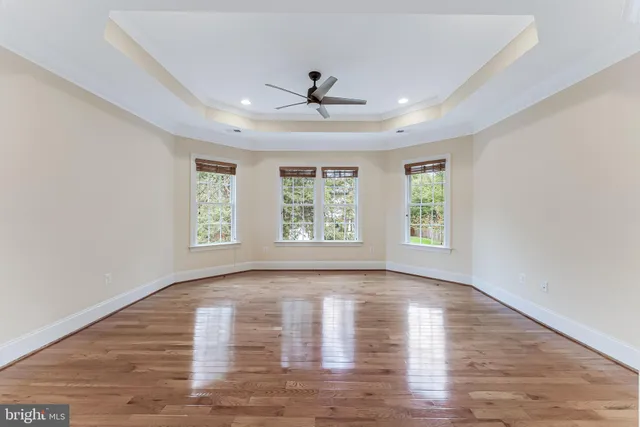 $2,050,000 | 829 Golden Arrow Street, Great Falls, VA 22066