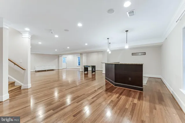 $2,050,000 | 829 Golden Arrow Street, Great Falls, VA 22066