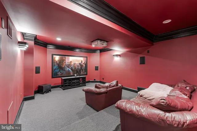 $2,050,000 | 829 Golden Arrow Street, Great Falls, VA 22066