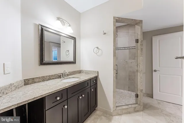 $2,050,000 | 829 Golden Arrow Street, Great Falls, VA 22066