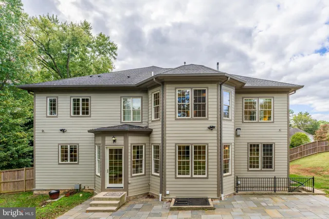 $2,050,000 | 829 Golden Arrow Street, Great Falls, VA 22066