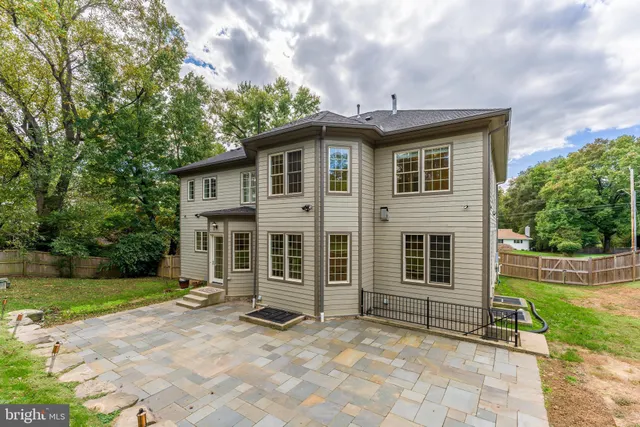 $2,050,000 | 829 Golden Arrow Street, Great Falls, VA 22066