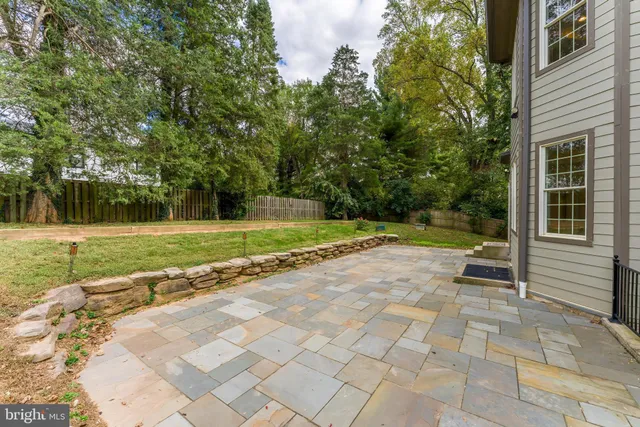 $2,050,000 | 829 Golden Arrow Street, Great Falls, VA 22066