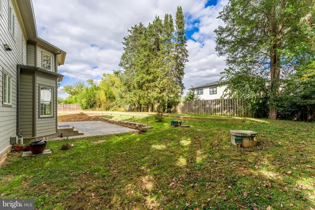 $2,050,000 | 829 Golden Arrow Street, Great Falls, VA 22066