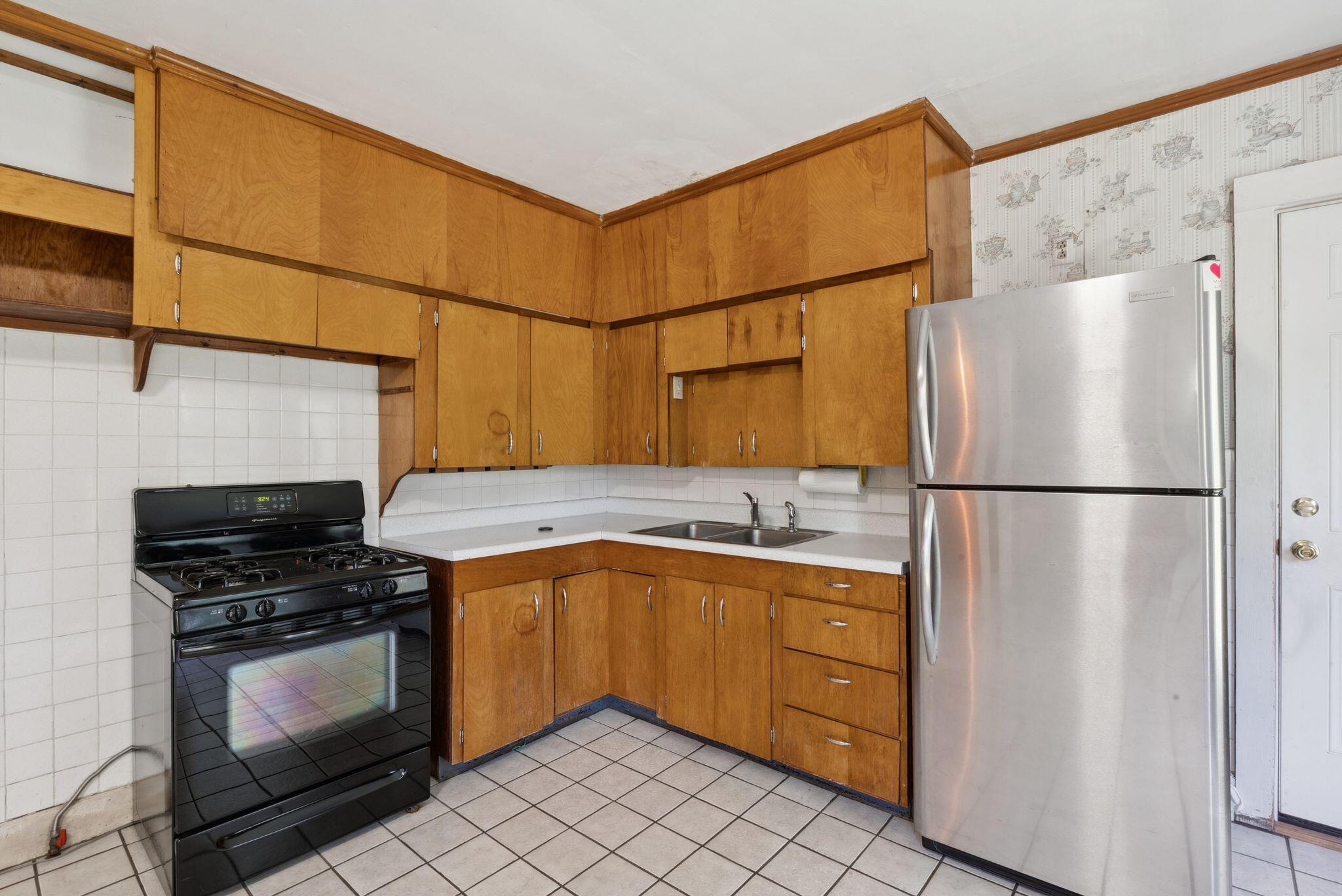 476 Pine Tree Road Litchfield, ME 04350 - Photo 11 of 52 43_DSC01067