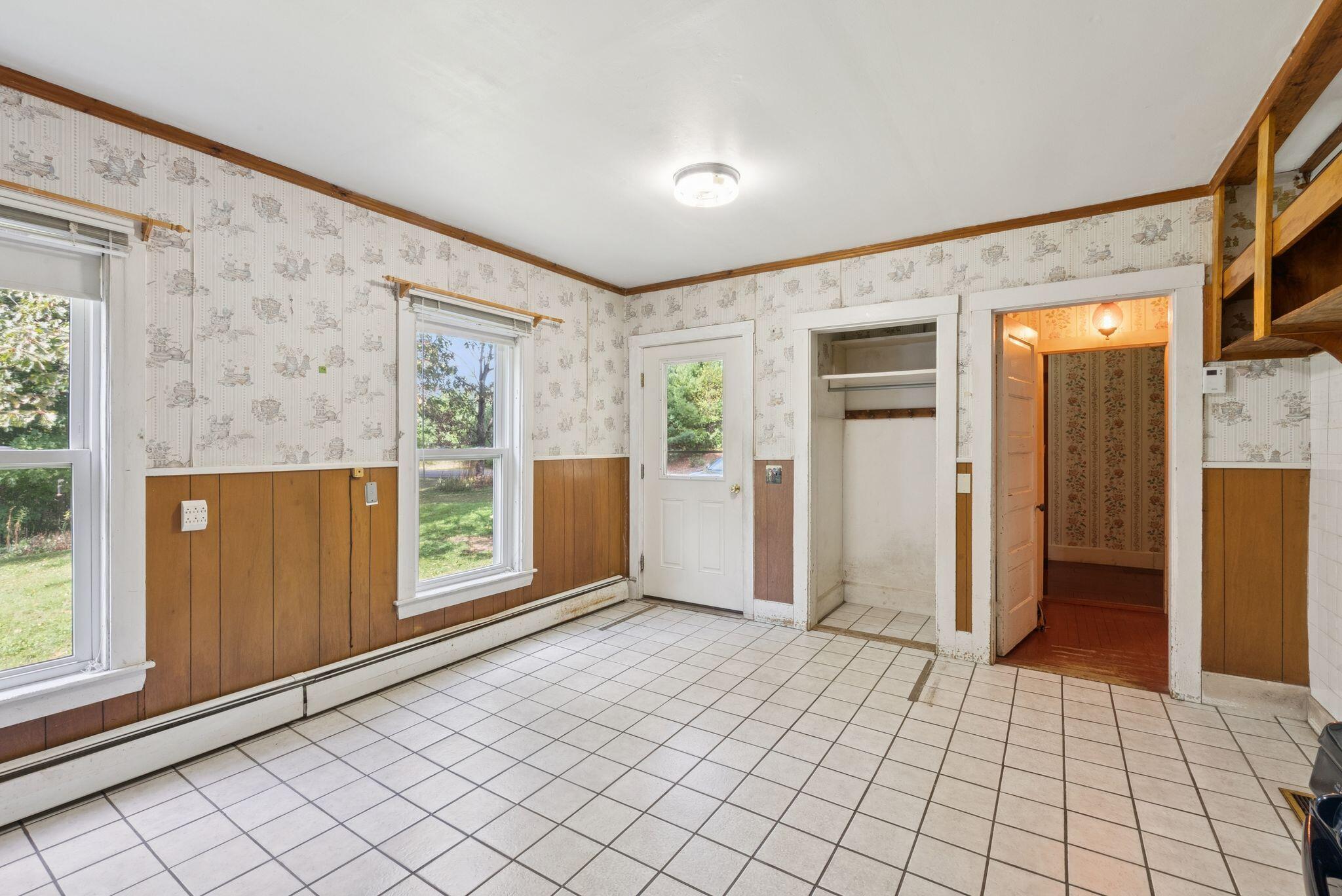 476 Pine Tree Road Litchfield, ME 04350 - Photo 13 of 52 45_DSC01077