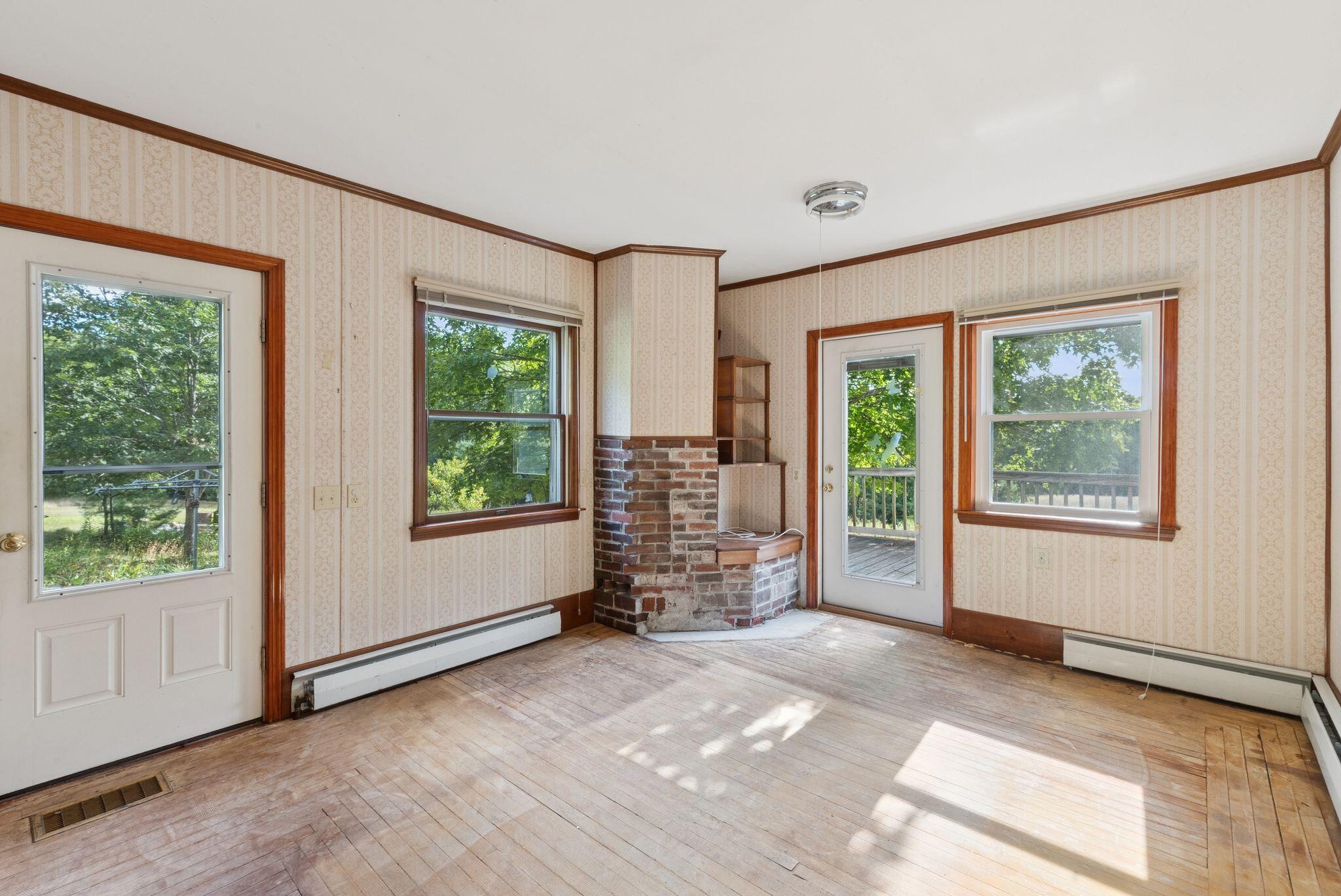 476 Pine Tree Road Litchfield, ME 04350 - Photo 14 of 52 46_DSC01082