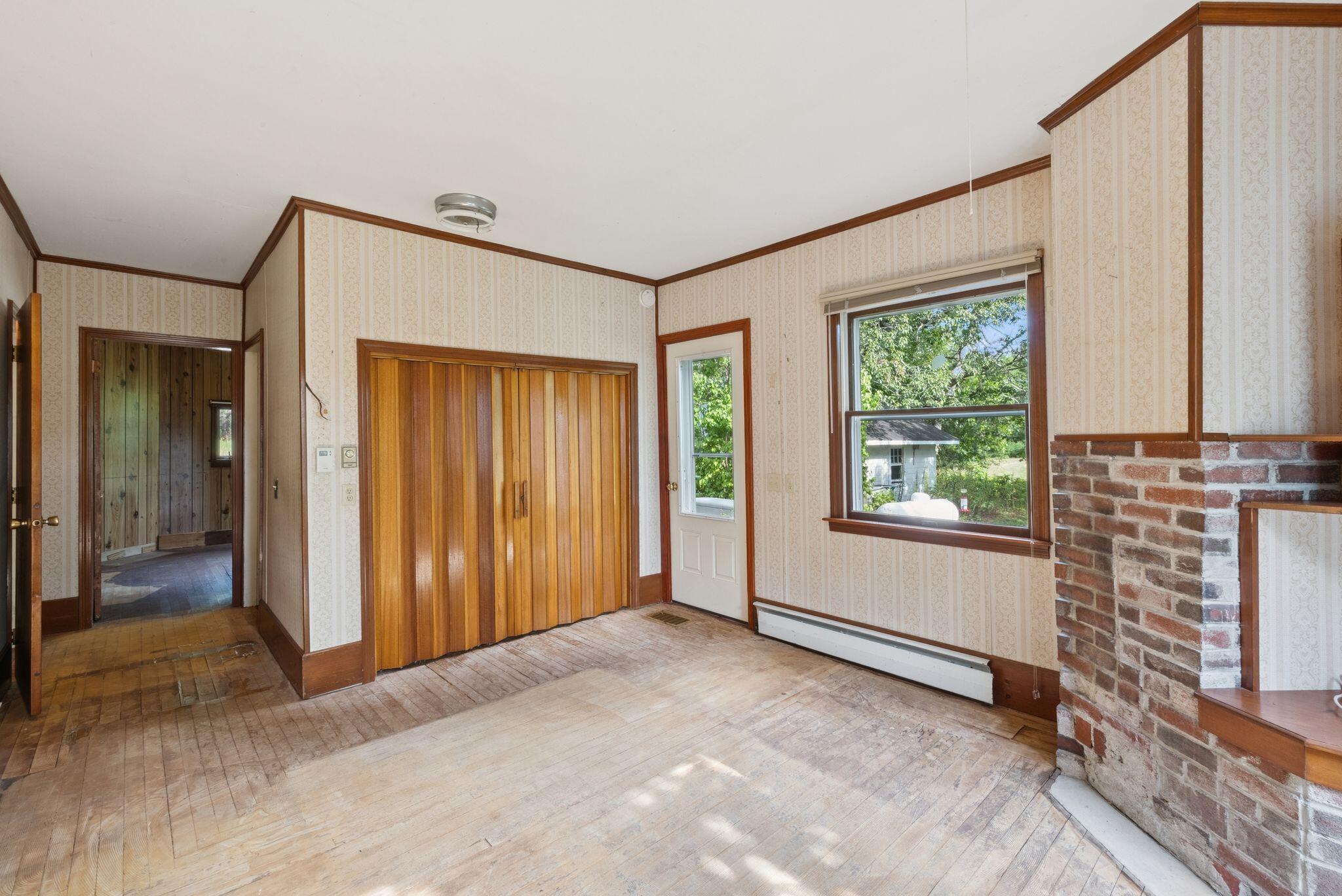 476 Pine Tree Road Litchfield, ME 04350 - Photo 15 of 52 47_DSC01087