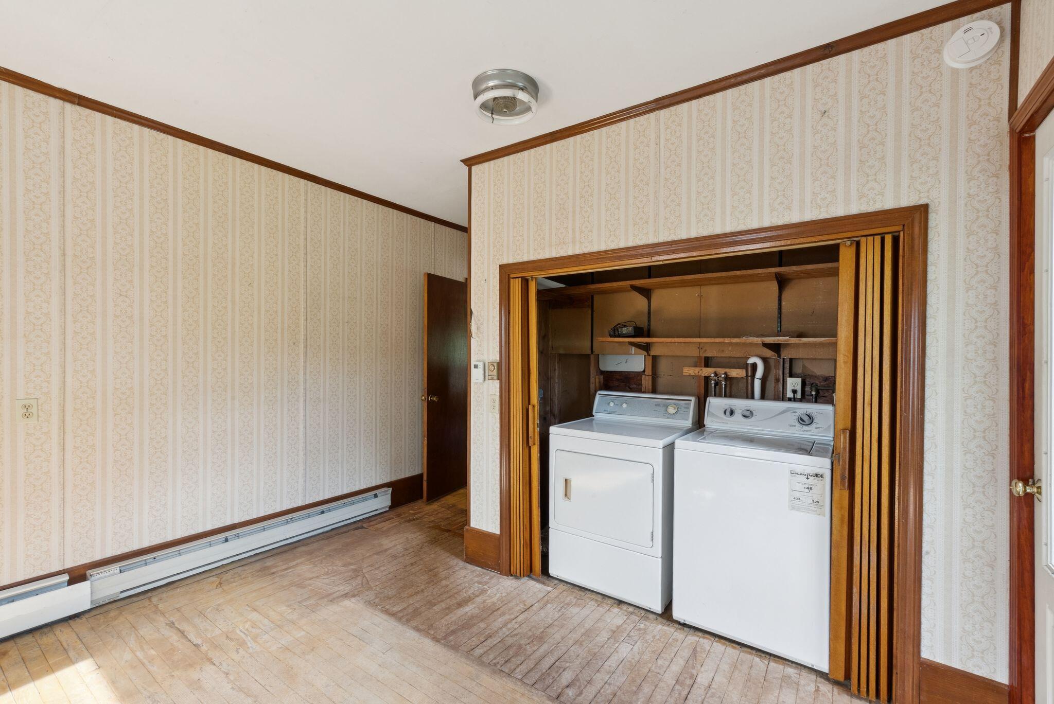 476 Pine Tree Road Litchfield, ME 04350 - Photo 16 of 52 48_DSC01092