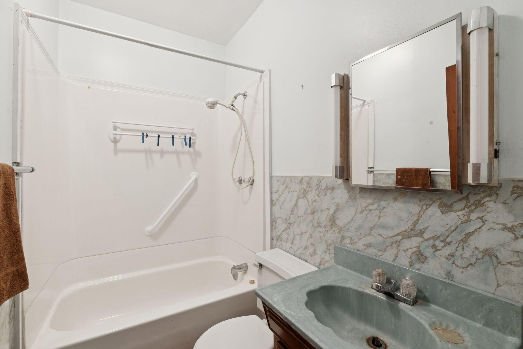 476 Pine Tree Road Litchfield, ME 04350 - Photo 17 of 52 49_DSC01097