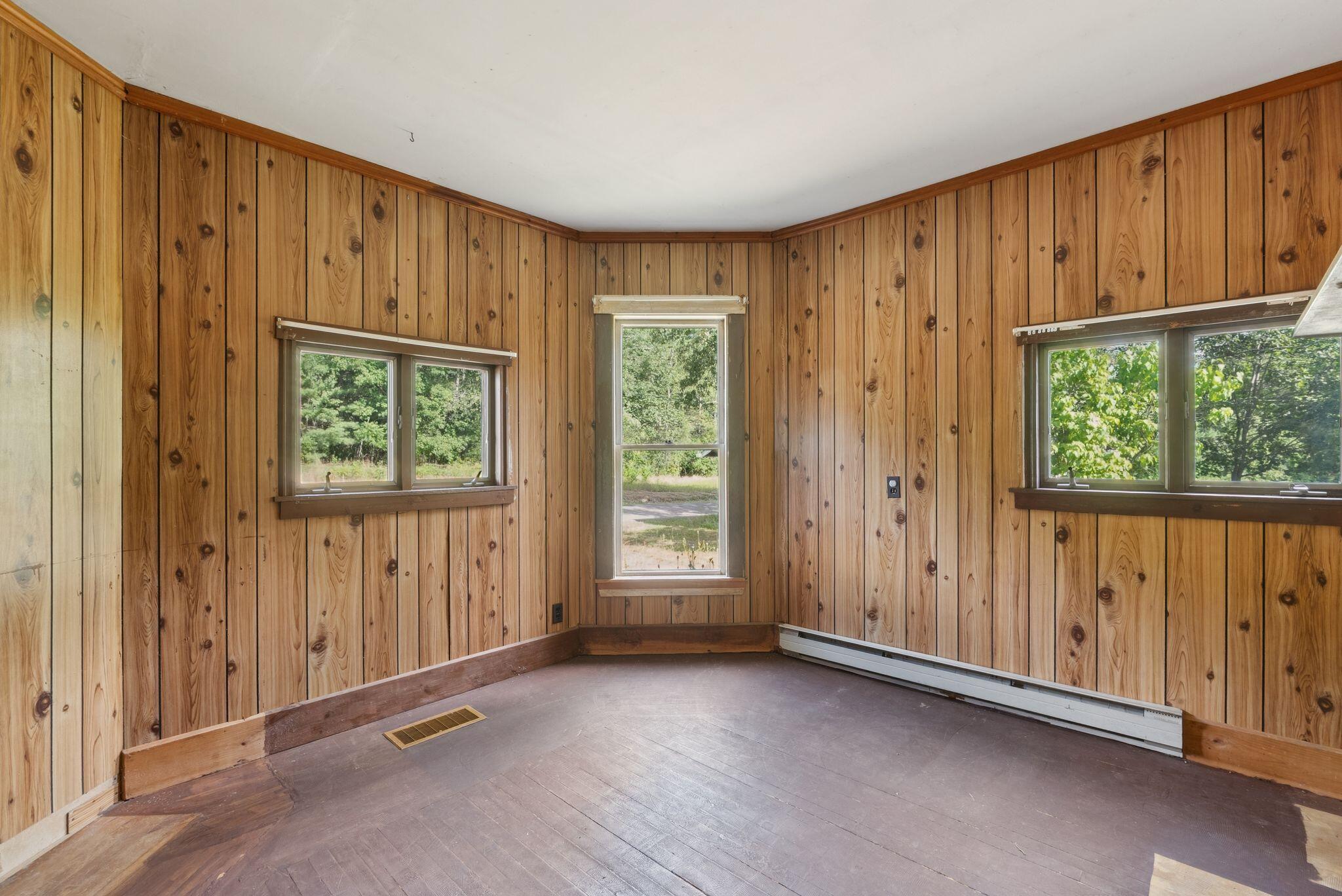 476 Pine Tree Road Litchfield, ME 04350 - Photo 18 of 52 50_DSC01105