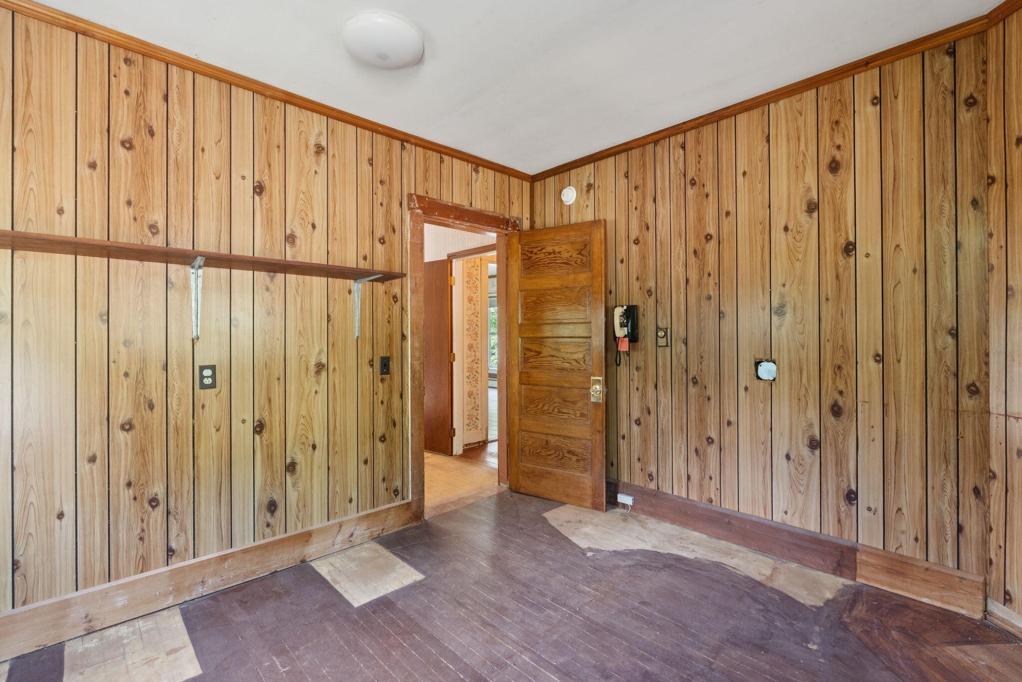 476 Pine Tree Road Litchfield, ME 04350 - Photo 19 of 52 51_DSC01110