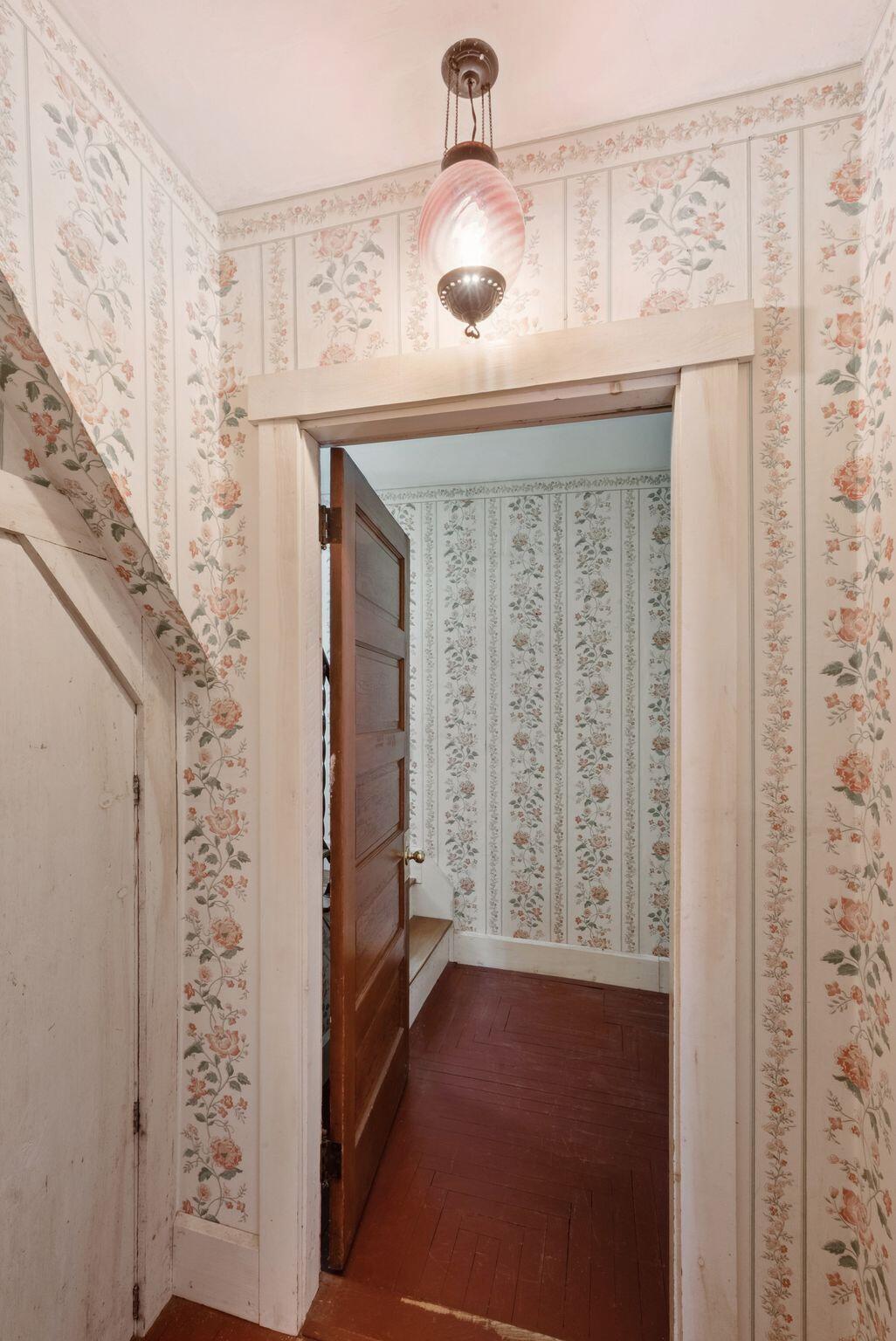 476 Pine Tree Road Litchfield, ME 04350 - Photo 20 of 52 52_DSC01115